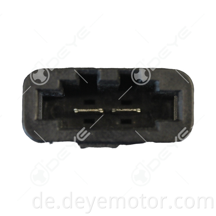 31291516 LR016627 12V DC-Gebläsemotor für VOLVO XC 60 XC 70 LAND ROVER RANGE ROVER EVOQUE LAND ROVER LR2